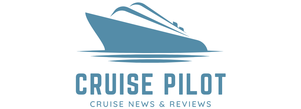Cruise Pilot